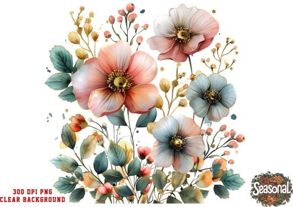 Bring Your Wedding Day to Life with Elegant Red Floral Design