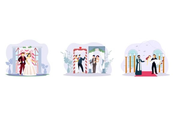 Creating Meaningful Tributes with Flat Design