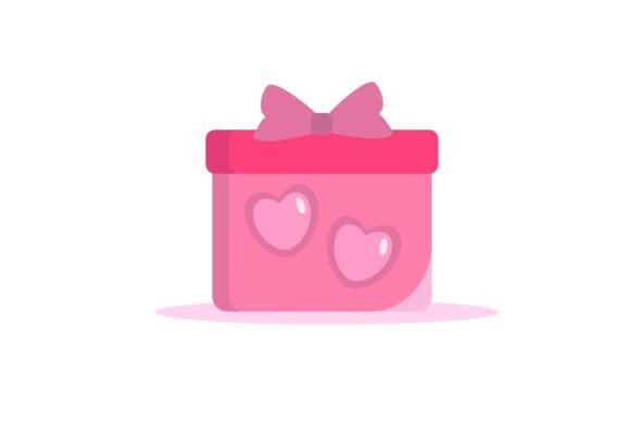 Designing Timeless Celebrations with Wedding Gift Vector Art