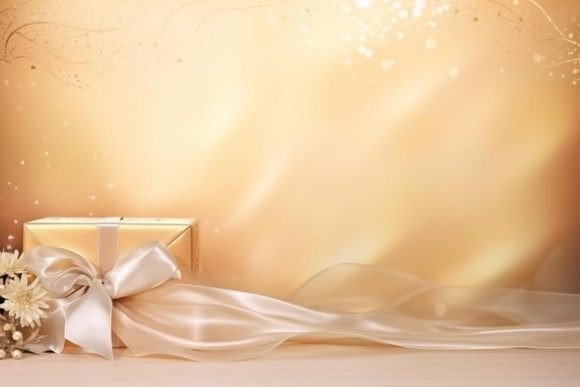 Elegant Art Wedding Invitation Design for a Lasting Impression