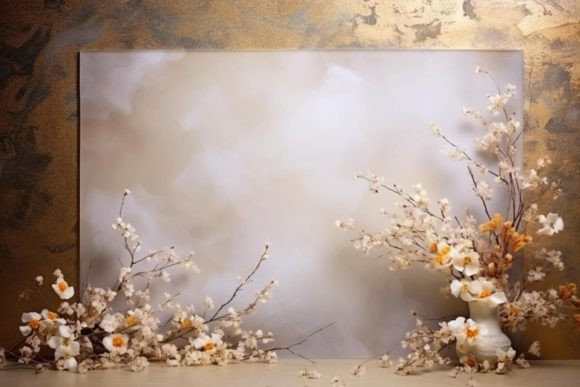 Elegant Typography for Timeless Celebrations