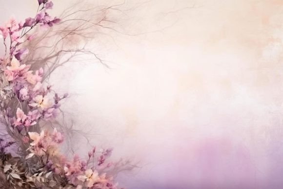 Graphic Wedding Design Romantic Artwork: Crafting Elegant Visuals