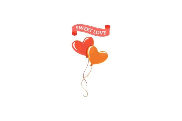 Wedding Design Icon: A Graphic Designer's Best Friend