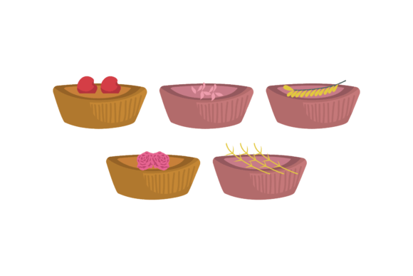Wedding Equipment Art: A Designer's Guide to Elegant Visual Assets