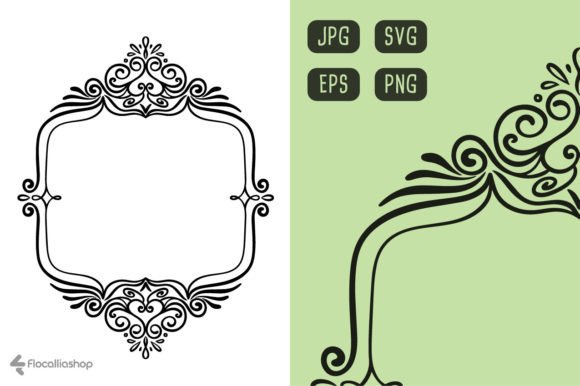 Wedding Frame #049: A Designer's Guide to Elegant Invitations
